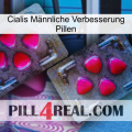 Cialis Männliche Verbesserung Pillen 15